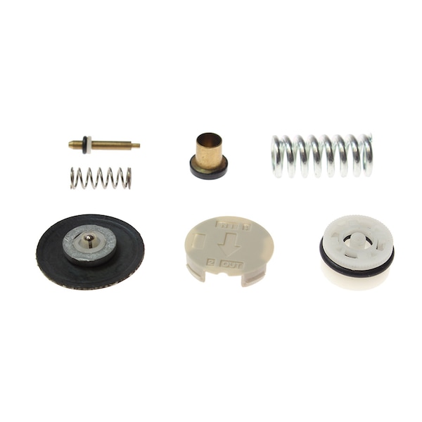 Coilhose Pneumatics 29 Series 2R Regulator Repair Kit 29-2RRK - main